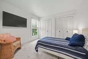 519 Clinton Rd, Jackson, CA 95642 - Photo 39