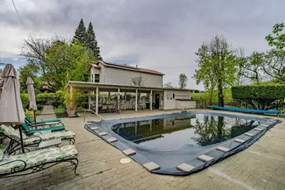 519 Clinton Road, Jackson, CA 95642 - Photo 81