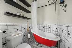 519 Clinton Rd, Jackson, CA 95642 - Photo 45