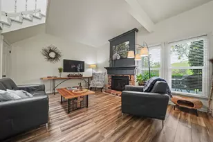 519 Clinton Rd, Jackson, CA 95642 - Photo 25