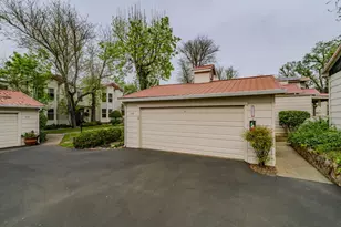 519 Clinton Rd, Jackson, CA 95642 - Photo 5