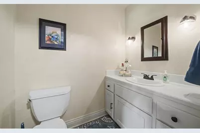 519 Clinton Road, Jackson, CA 95642 - Photo 17