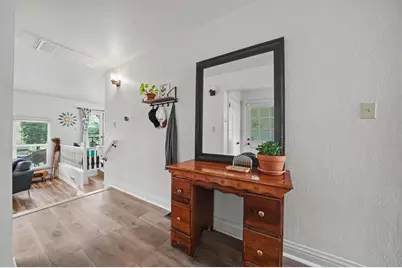 519 Clinton Road, Jackson, CA 95642 - Photo 7