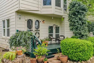 519 Clinton Road, Jackson, CA 95642 - Photo 61