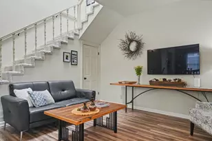 519 Clinton Rd, Jackson, CA 95642 - Photo 27