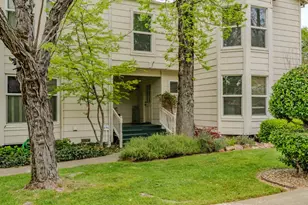 519 Clinton Rd, Jackson, CA 95642 - Photo 3