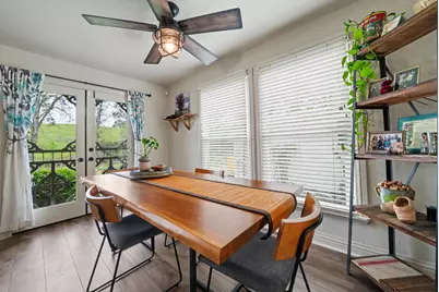 519 Clinton Road, Jackson, CA 95642 - Photo 19