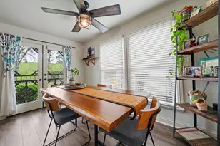 519 Clinton Rd, Jackson, CA 95642 - Photo 19