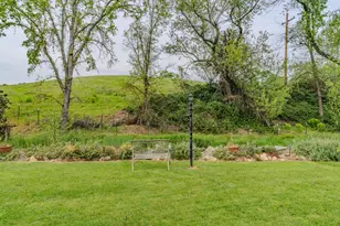 519 Clinton Rd, Jackson, CA 95642 - Photo 63