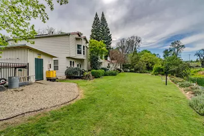 519 Clinton Road, Jackson, CA 95642 - Photo 67