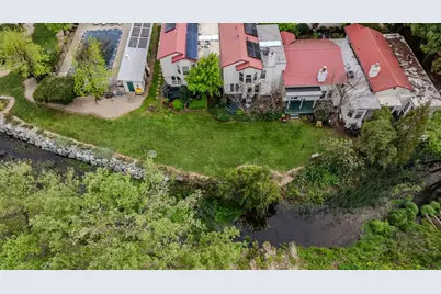 519 Clinton Road, Jackson, CA 95642 - Photo 79