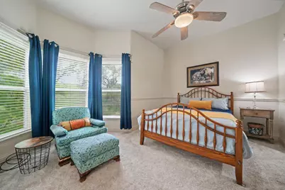 519 Clinton Road, Jackson, CA 95642 - Photo 47