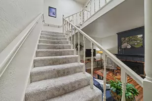 519 Clinton Rd, Jackson, CA 95642 - Photo 33