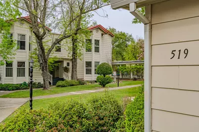 519 Clinton Road, Jackson, CA 95642 - Photo 1