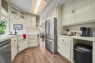 519 Clinton Rd, Jackson, CA 95642 - Photo 11