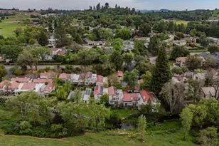 519 Clinton Rd, Jackson, CA 95642 - Photo 77