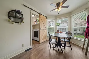 519 Clinton Rd, Jackson, CA 95642 - Photo 13