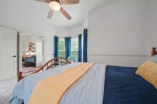 519 Clinton Rd, Jackson, CA 95642 - Photo 51