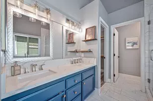 401 Seaton Dr, Folsom, CA 95630 - Photo 27