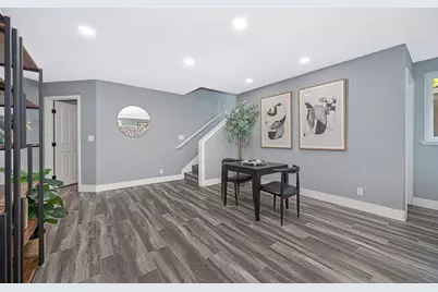 401 Seaton Drive, Folsom, CA 95630 - Photo 37