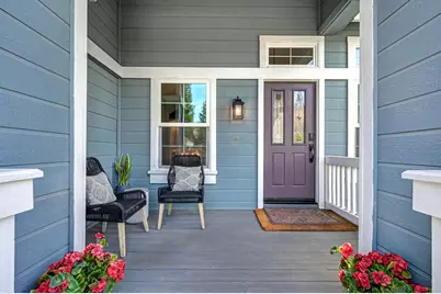 401 Seaton Drive, Folsom, CA 95630 - Photo 3