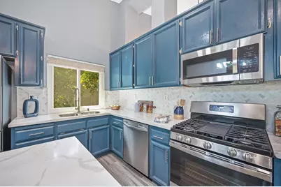 401 Seaton Drive, Folsom, CA 95630 - Photo 23