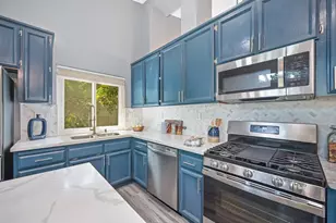 401 Seaton Dr, Folsom, CA 95630 - Photo 23