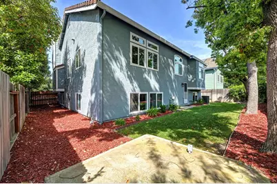 401 Seaton Drive, Folsom, CA 95630 - Photo 59