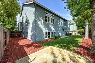 401 Seaton Dr, Folsom, CA 95630 - Photo 59