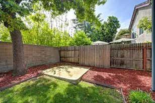 401 Seaton Dr, Folsom, CA 95630 - Photo 61