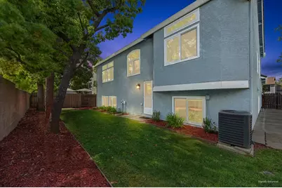 401 Seaton Drive, Folsom, CA 95630 - Photo 53