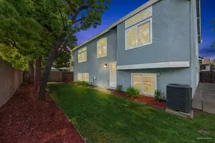 401 Seaton Dr, Folsom, CA 95630 - Photo 53