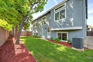 401 Seaton Dr, Folsom, CA 95630 - Photo 59