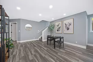 401 Seaton Dr, Folsom, CA 95630 - Photo 39