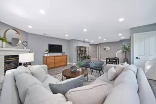 401 Seaton Dr, Folsom, CA 95630 - Photo 41