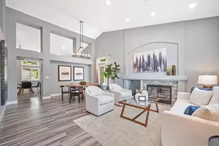 401 Seaton Dr, Folsom, CA 95630 - Photo 5