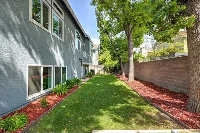 401 Seaton Drive, Folsom, CA 95630 - Photo 61