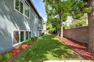 401 Seaton Dr, Folsom, CA 95630 - Photo 61