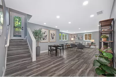 401 Seaton Drive, Folsom, CA 95630 - Photo 37