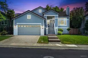 401 Seaton Dr, Folsom, CA 95630 - Photo 1