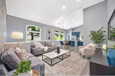 401 Seaton Drive, Folsom, CA 95630 - Photo 13