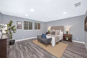 401 Seaton Dr, Folsom, CA 95630 - Photo 45