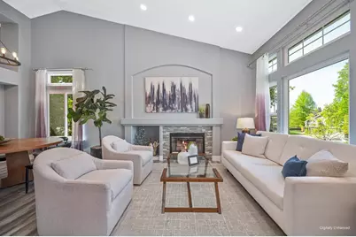 401 Seaton Drive, Folsom, CA 95630 - Photo 9