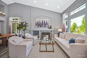 401 Seaton Dr, Folsom, CA 95630 - Photo 9