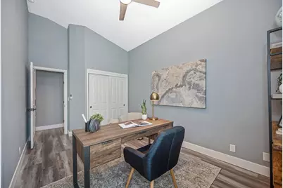 401 Seaton Drive, Folsom, CA 95630 - Photo 33