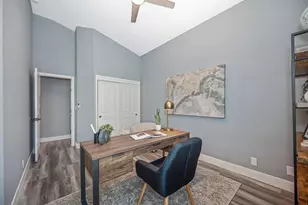 401 Seaton Dr, Folsom, CA 95630 - Photo 33
