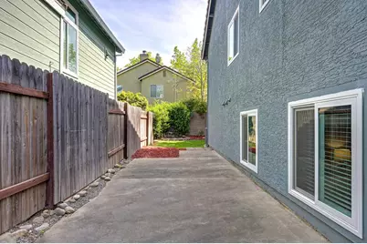 401 Seaton Drive, Folsom, CA 95630 - Photo 67