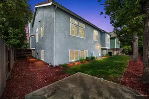 401 Seaton Dr, Folsom, CA 95630 - Photo 57