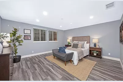 401 Seaton Drive, Folsom, CA 95630 - Photo 43