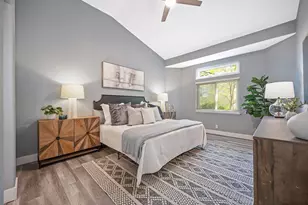 401 Seaton Dr, Folsom, CA 95630 - Photo 25